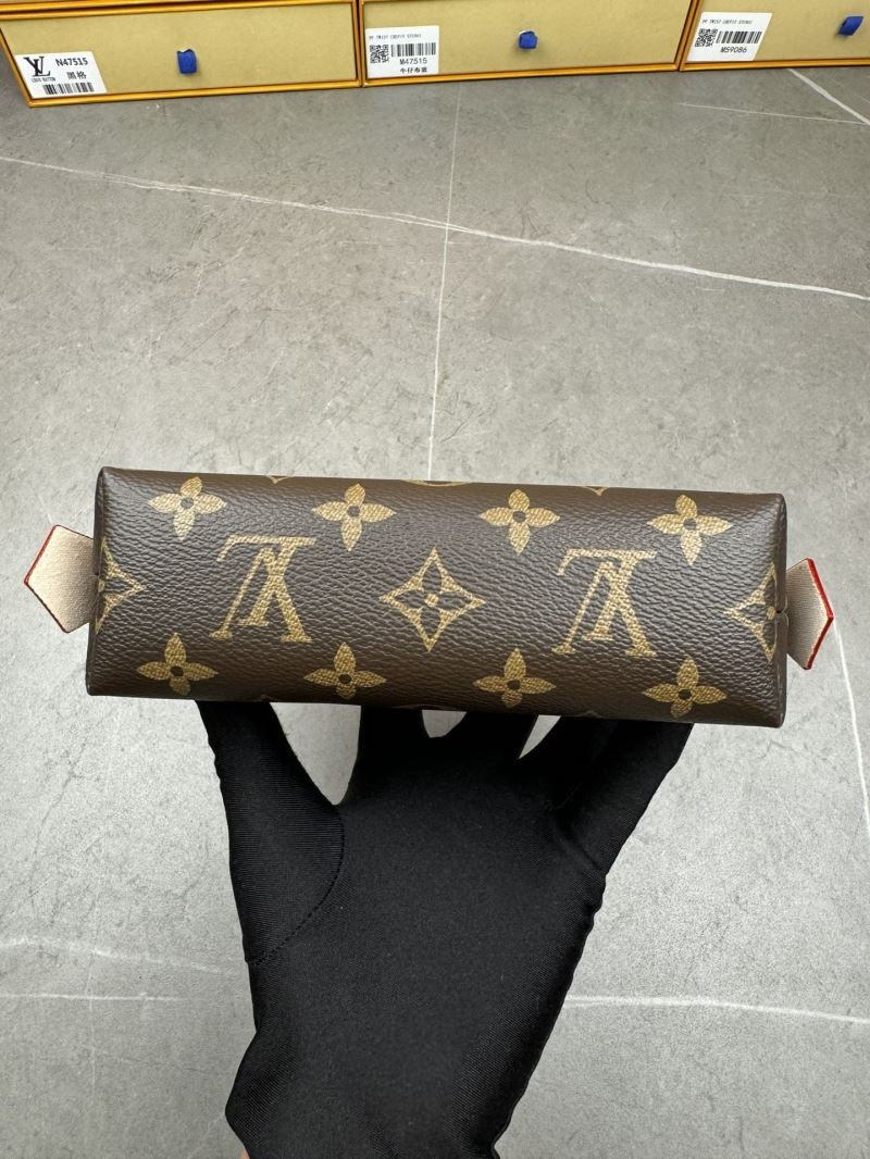 Louis Vuitton Cosmetic Bags